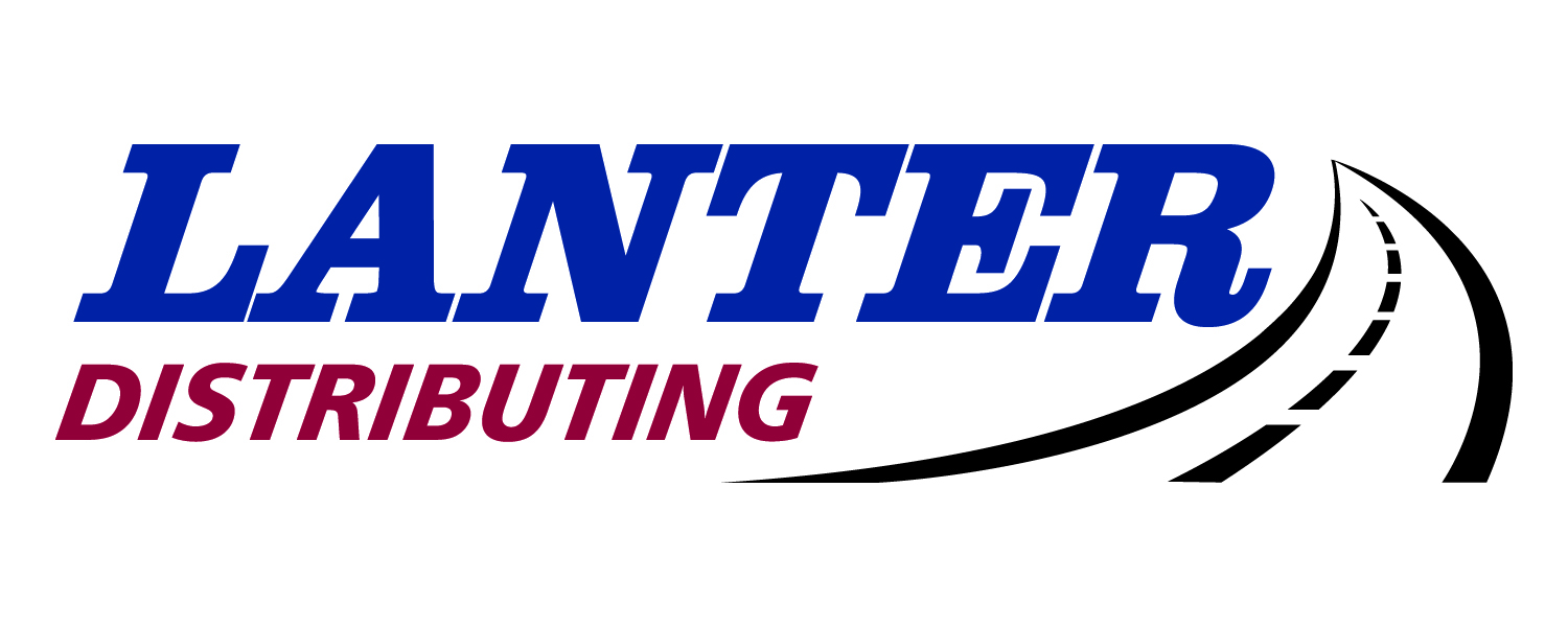 Lanter Distributing