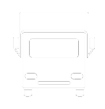 Lanter Distribution fleet